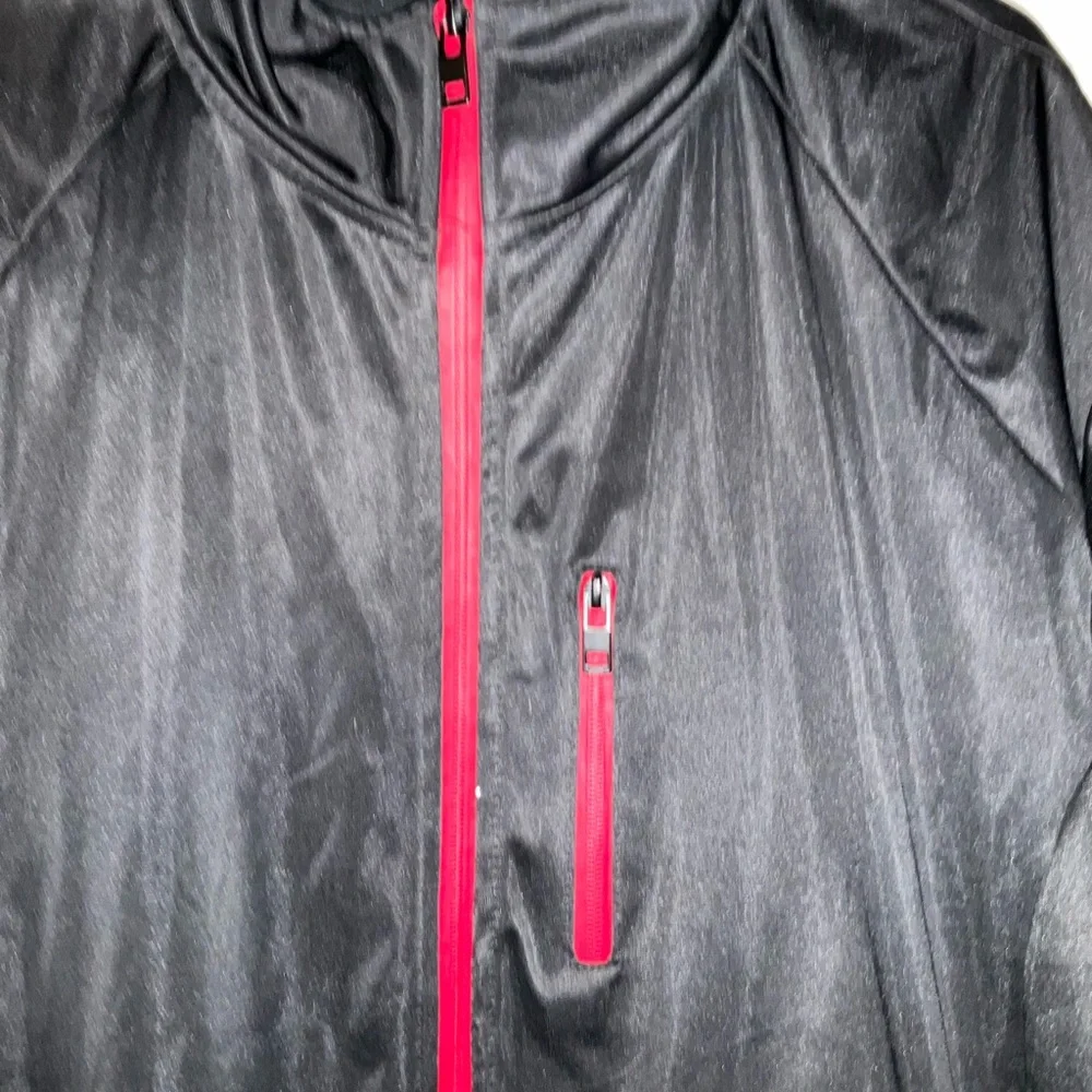 Track jacket - Picture 2 of 4